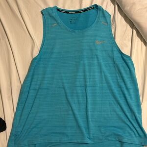 XL Nike Dri-Fit tank top